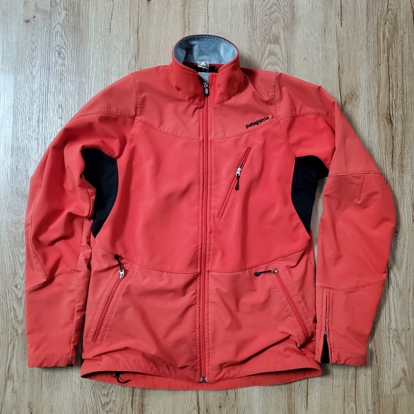 Patagonia Other - Patagonia Jacket SKU62